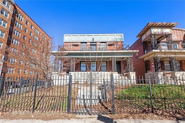 220 W Armour Blvd, Kansas City, MO 64111 - photo 2