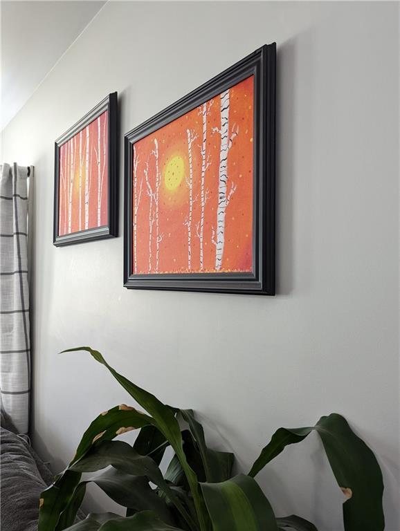 312 Kickapoo St, Hiawatha, KS 66434 - view of room details