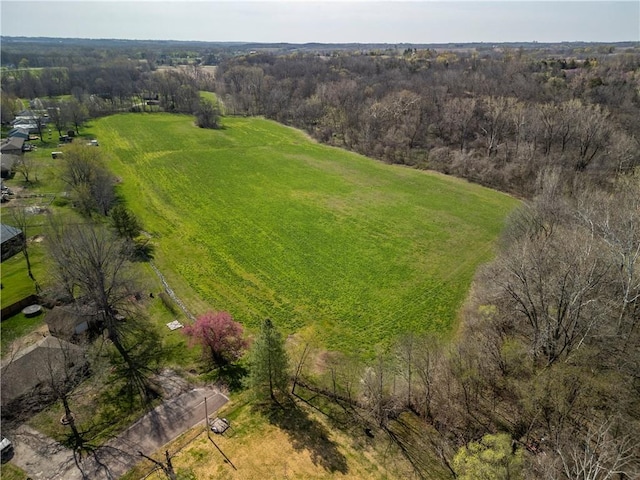 Chickadee Ct, Agency, MO 64401 - photo 1