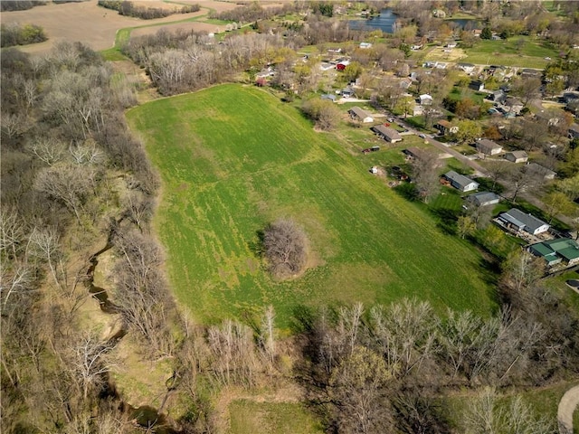 Chickadee Ct, Agency, MO 64401 - photo 2