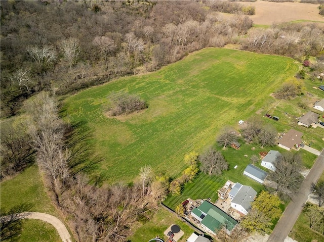 Chickadee Ct, Agency, MO 64401 - photo 3