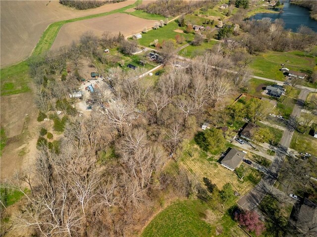 Chickadee Ct, Agency, MO 64401 - photo 4