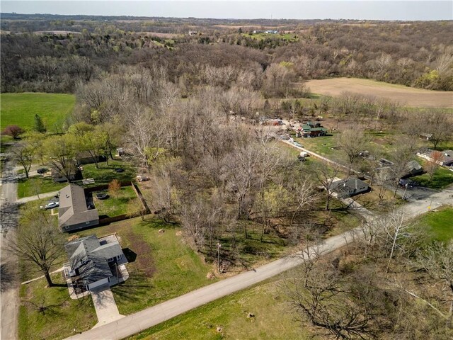 Chickadee Ct, Agency, MO 64401 - photo 5