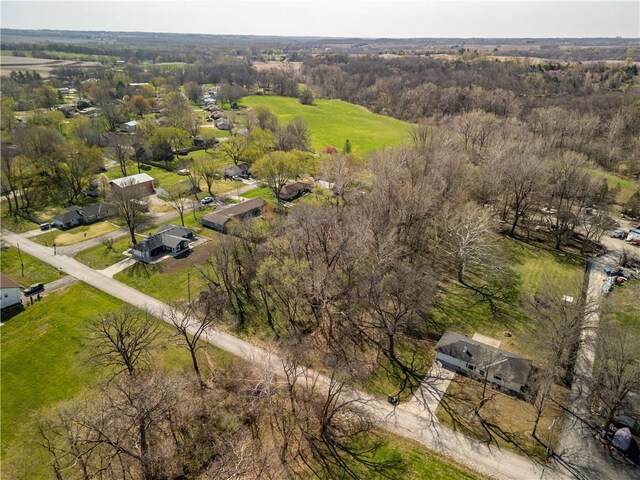 Chickadee Ct, Agency, MO 64401 - photo 6