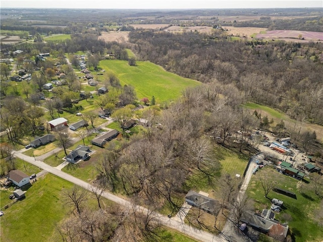 Chickadee Ct, Agency, MO 64401 - photo 7