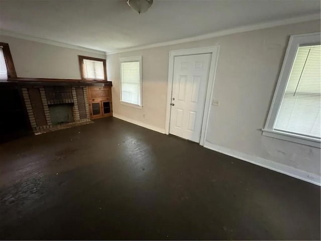 5107 Olive St, Kansas City, MO 64130 - photo 3