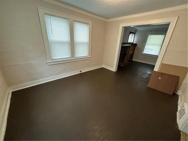 5107 Olive St, Kansas City, MO 64130 - photo 4