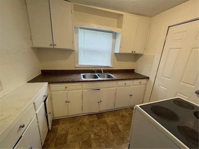 5107 Olive St, Kansas City, MO 64130 - photo 5