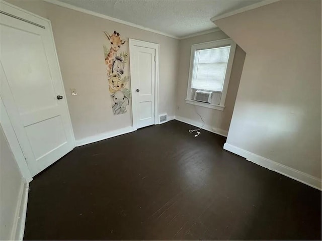 5107 Olive St, Kansas City, MO 64130 - photo 8