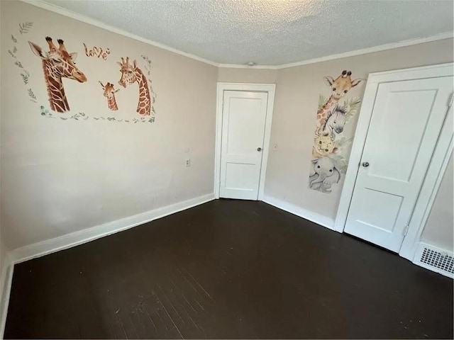 5107 Olive St, Kansas City, MO 64130 - photo 9