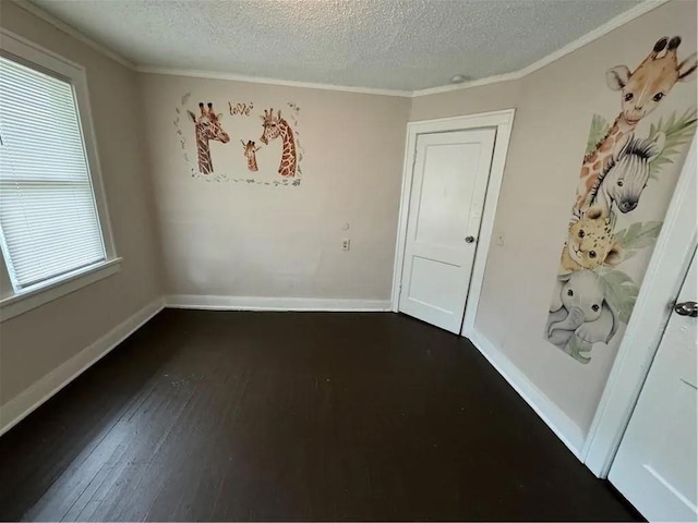 5107 Olive St, Kansas City, MO 64130 - photo 10