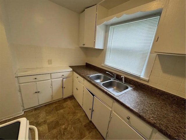 5107 Olive St, Kansas City, MO 64130 - photo 6