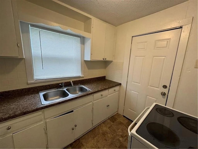 5107 Olive St, Kansas City, MO 64130 - photo 7