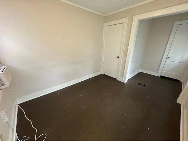 5107 Olive St, Kansas City, MO 64130 - photo 11