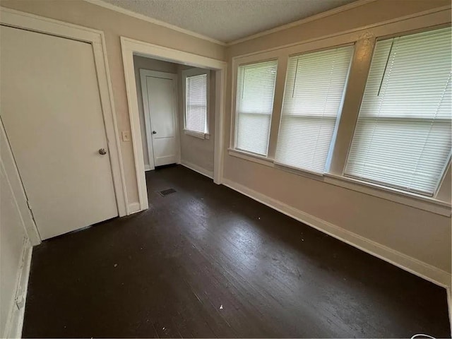 5107 Olive St, Kansas City, MO 64130 - photo 12