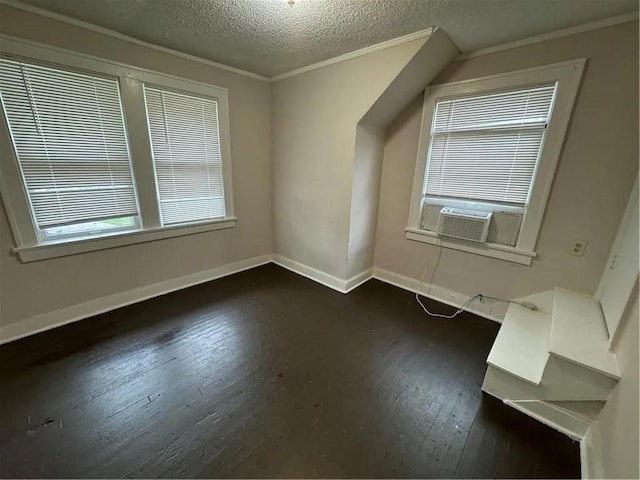5107 Olive St, Kansas City, MO 64130 - photo 13