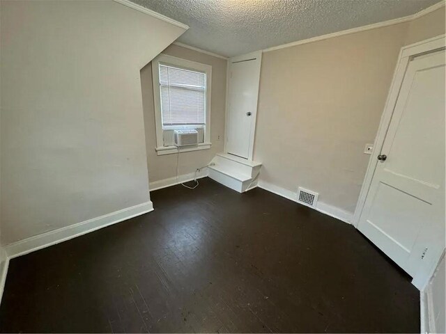 5107 Olive St, Kansas City, MO 64130 - photo 14