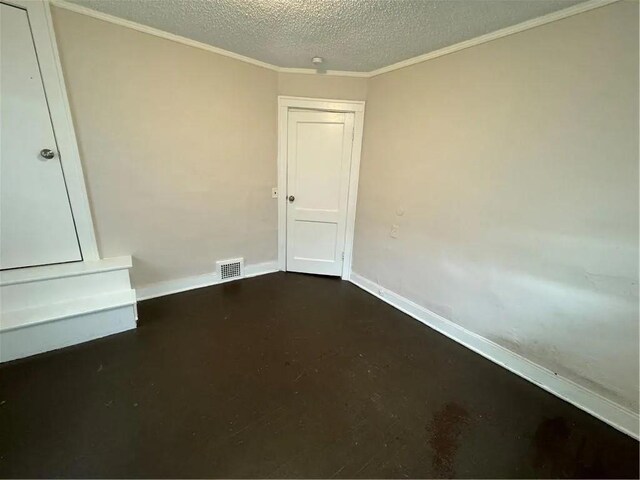 5107 Olive St, Kansas City, MO 64130 - photo 15