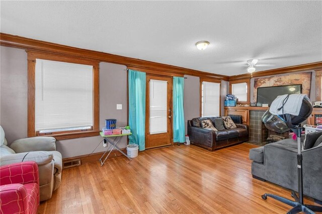 3547 Bellefontaine Ave, Kansas City, MO 64128 - photo 4