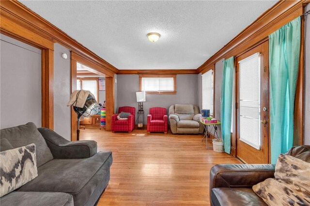 3547 Bellefontaine Ave, Kansas City, MO 64128 - photo 5