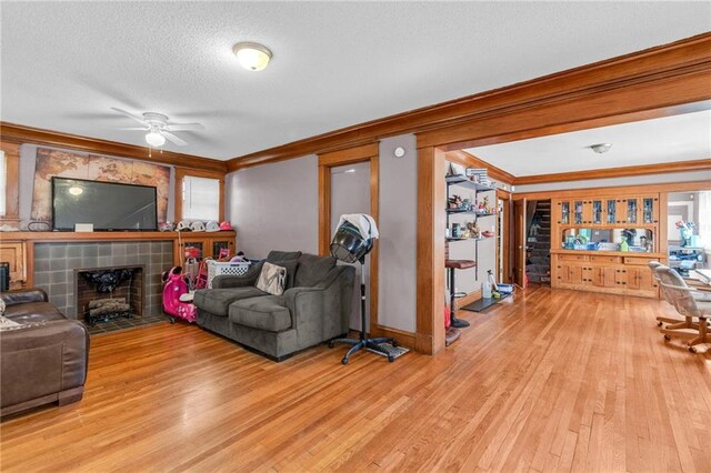 3547 Bellefontaine Ave, Kansas City, MO 64128 - photo 6