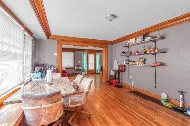 3547 Bellefontaine Ave, Kansas City, MO 64128 - photo 8