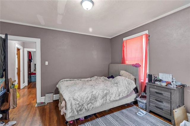 3547 Bellefontaine Ave, Kansas City, MO 64128 - photo 17