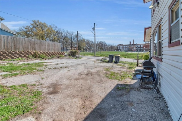 3547 Bellefontaine Ave, Kansas City, MO 64128 - photo 21