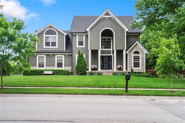 811 Claywoods Dr, Liberty, MO 64068 - photo 1