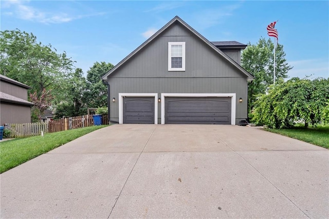 811 Claywoods Dr, Liberty, MO 64068 - photo 3