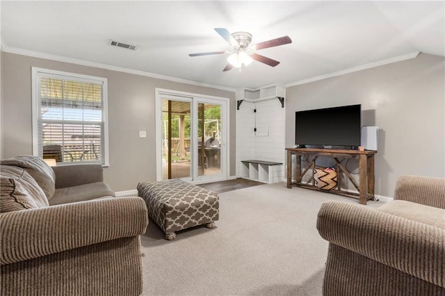 811 Claywoods Dr, Liberty, MO 64068 - photo 25