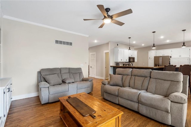 811 Claywoods Dr, Liberty, MO 64068 - photo 6