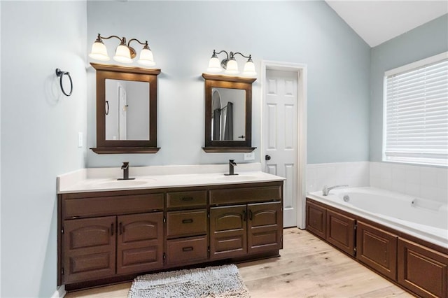 811 Claywoods Dr, Liberty, MO 64068 - photo 16
