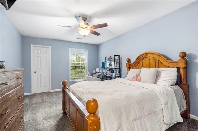 811 Claywoods Dr, Liberty, MO 64068 - photo 20