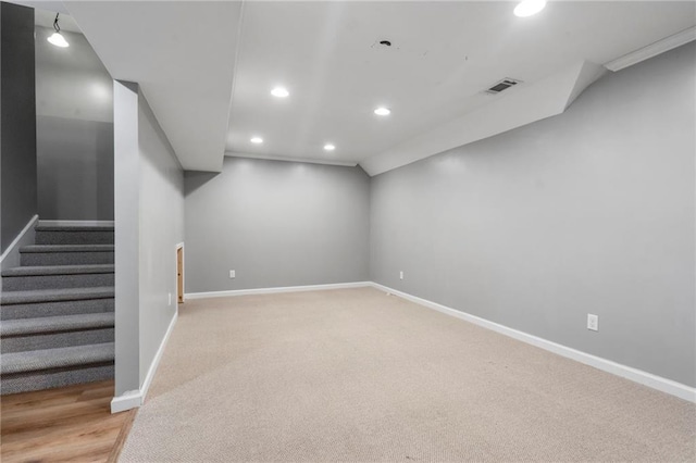 811 Claywoods Dr, Liberty, MO 64068 - photo 24