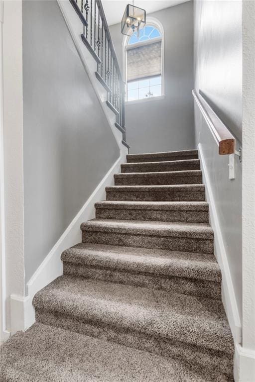 811 Claywoods Dr, Liberty, MO 64068 - photo 13