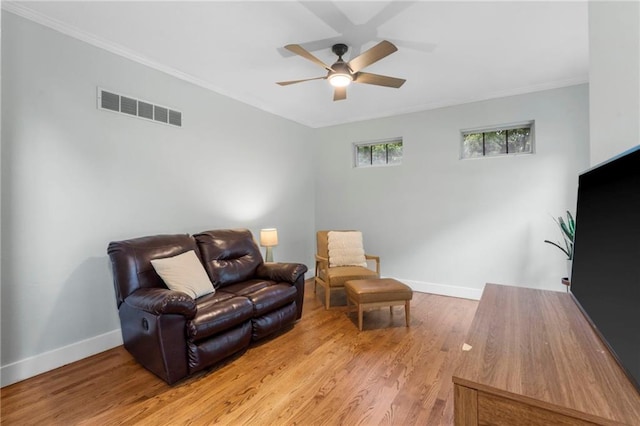 811 Claywoods Dr, Liberty, MO 64068 - photo 8
