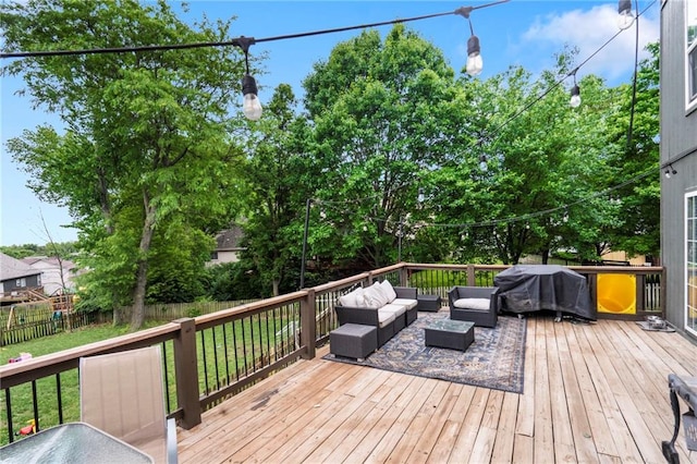 811 Claywoods Dr, Liberty, MO 64068 - photo 26