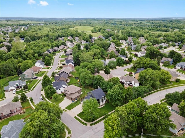 811 Claywoods Dr, Liberty, MO 64068 - photo 29