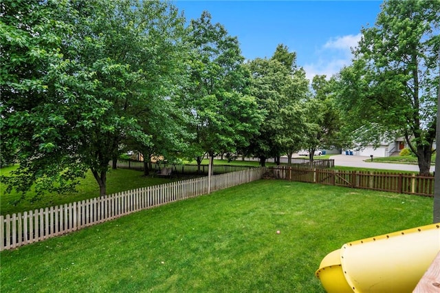 811 Claywoods Dr, Liberty, MO 64068 - photo 27