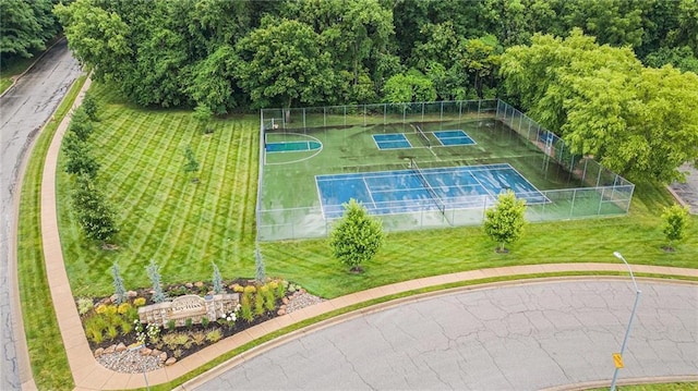 811 Claywoods Dr, Liberty, MO 64068 - photo 30