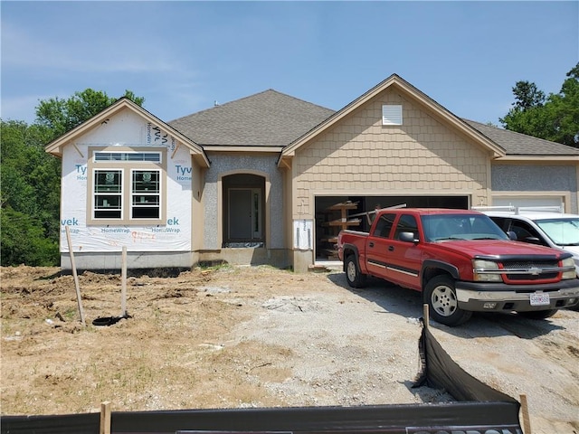 9435 N Belton Ave, Kansas City, MO 64154 - photo 1