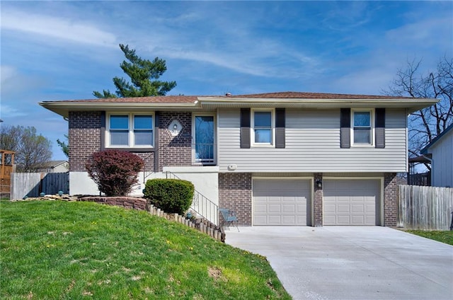 506 NE 98th Ter, Kansas City, MO 64155 - photo 1