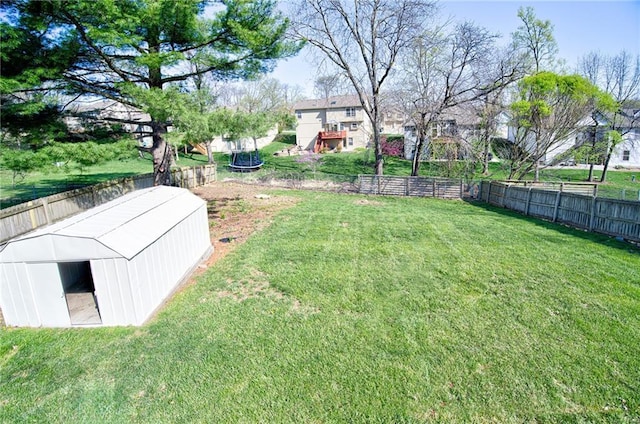 506 NE 98th Ter, Kansas City, MO 64155 - photo 2