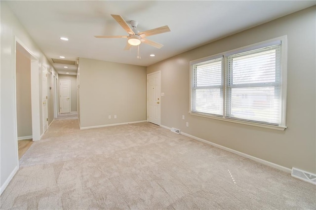 506 NE 98th Ter, Kansas City, MO 64155 - photo 3