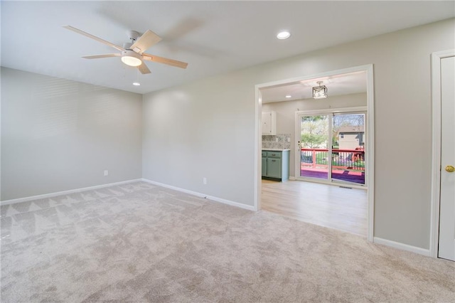 506 NE 98th Ter, Kansas City, MO 64155 - photo 4