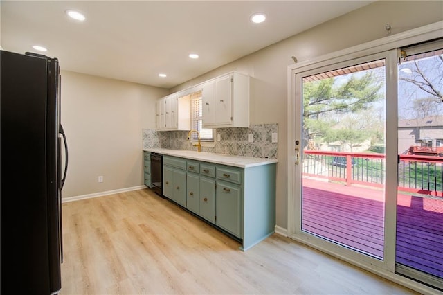 506 NE 98th Ter, Kansas City, MO 64155 - photo 5