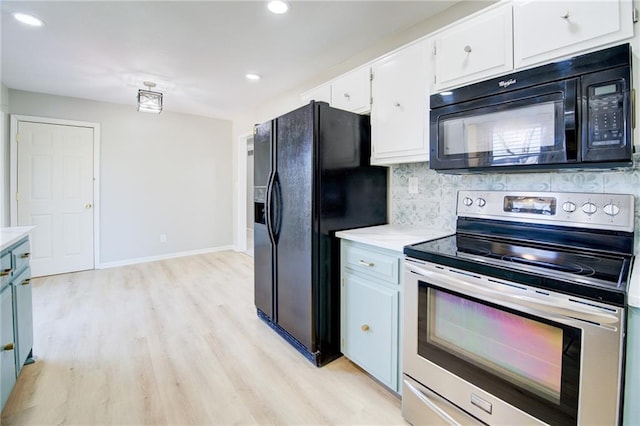 506 NE 98th Ter, Kansas City, MO 64155 - photo 6