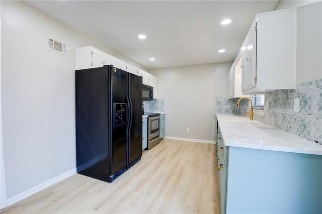 506 NE 98th Ter, Kansas City, MO 64155 - photo 7