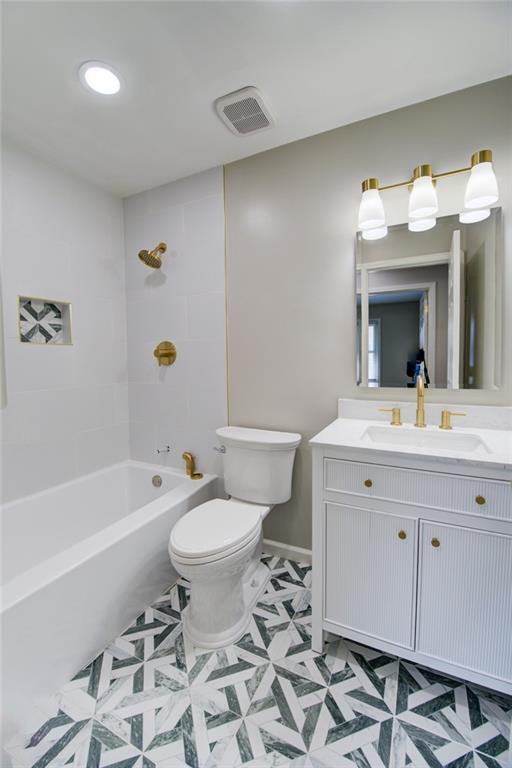 506 NE 98th Ter, Kansas City, MO 64155 - photo 8